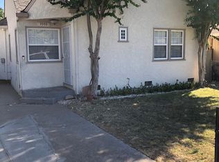 3933 35th St, Sacramento, CA 95820