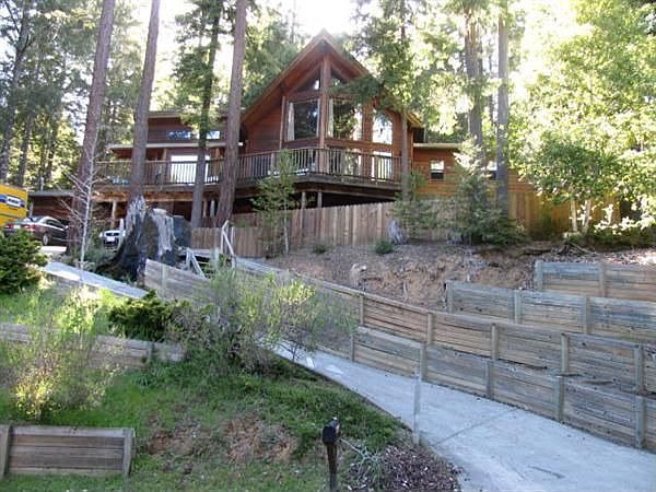 1st image of 26650 Poppy Dr