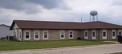2nd image of 3920 N State Highway 47