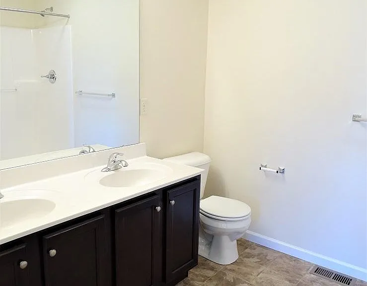 157 Linda Sue Ln — Photo 15