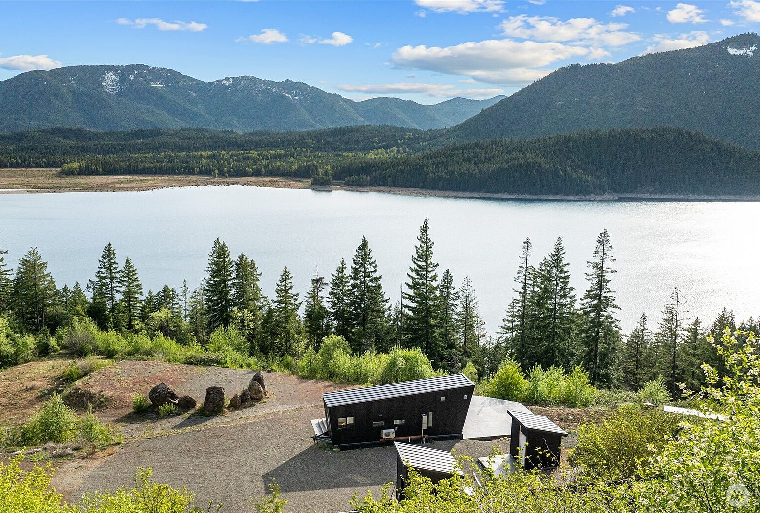 4181 Kachess Dam Road, Easton, WA 98925 | Zillow
