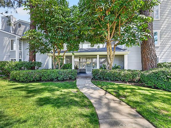 4th image of 1414 Brett Pl Unit 328
