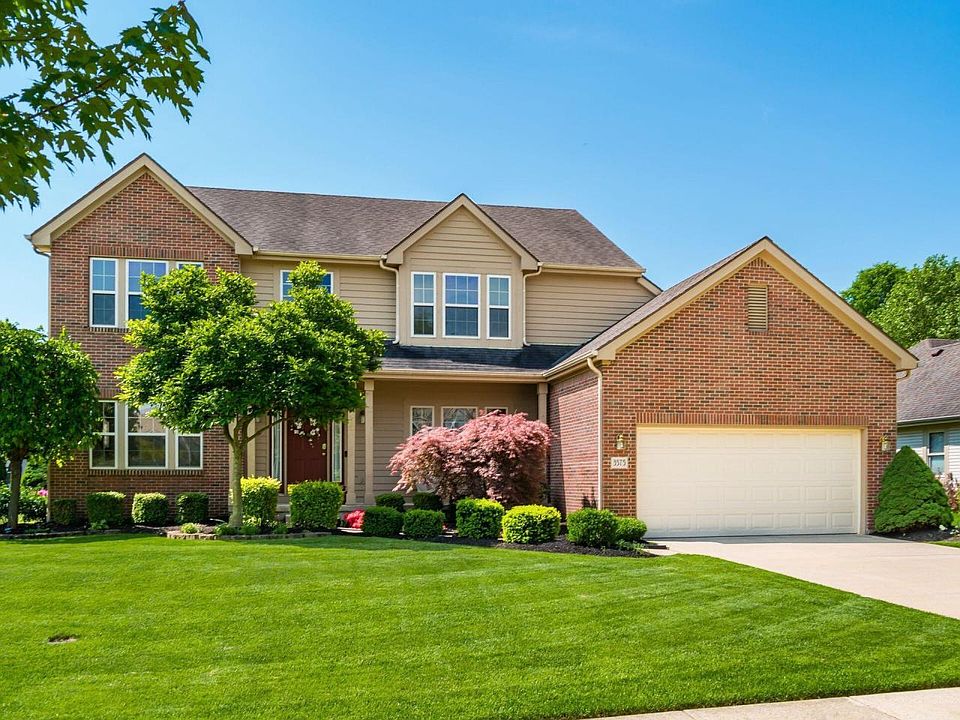 1st image of 3575 Bainbridge Mills Dr