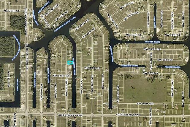 2nd image of 1807 NW 38th Ave