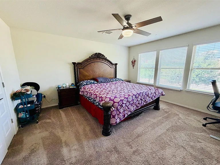13904 Osmarea Dr #71 — Photo 15