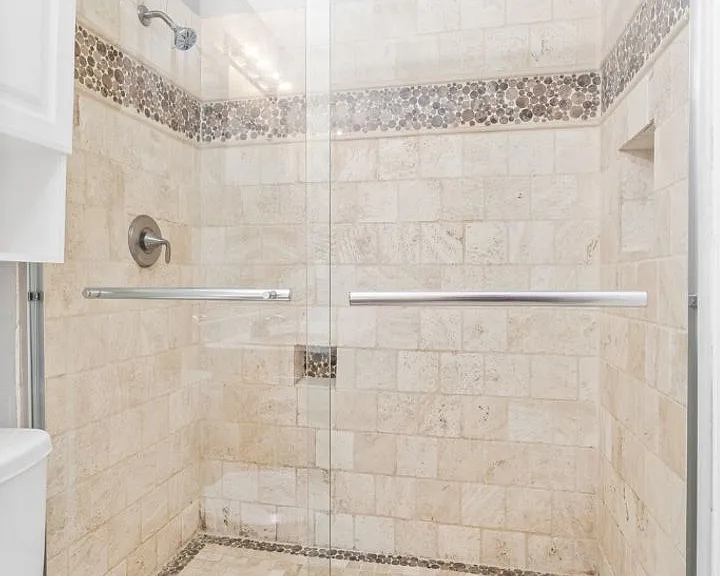 7228 Aldea Dr #B — Photo 14