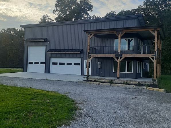 21232 Mount Moriah Rd