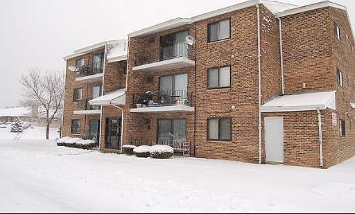 1st image of 7335 W 157th St APT 3B