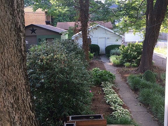 4th image of 2055 Alta Ave