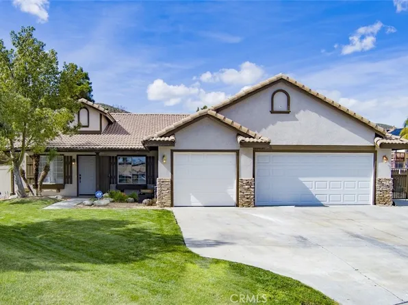 31907 Ariel Ct, Menifee, CA 92586