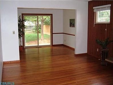 5th image of 1362 Boxwood Dr