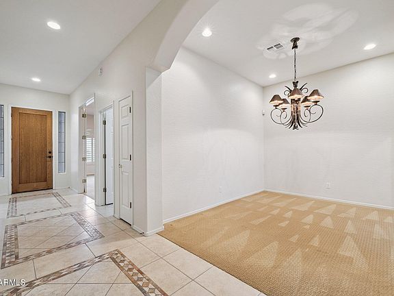 2nd image of 10302 W SUPERIOR Avenue