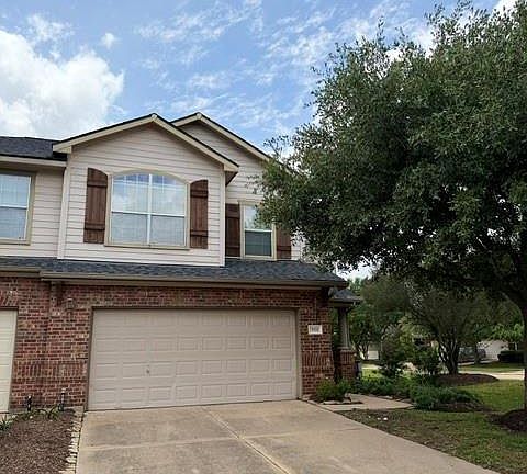 2nd image of 5331 Timber Court Holw