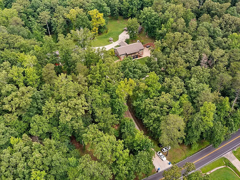 4125 McDonald Rd #A — Photo 60