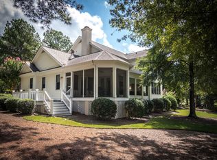 228 Broadlands Dr, Eatonton, GA 31024