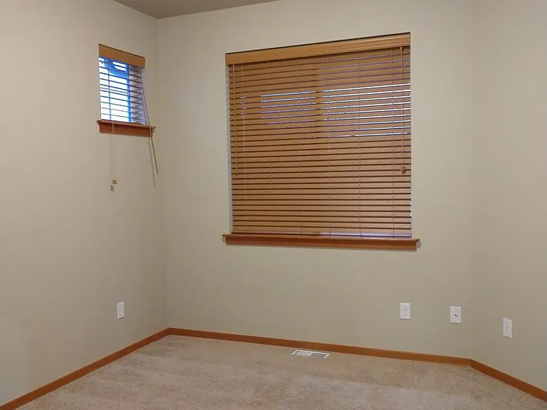 2079 Calico Loop — Photo 12