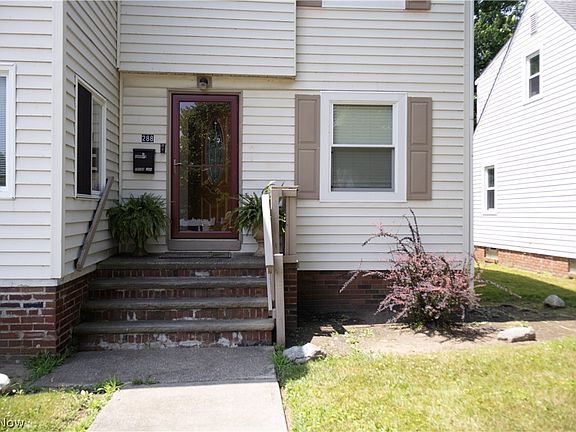 2nd image of 288 E 248th St