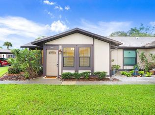 4546 Blossom Blvd #C, Zephyrhills, FL 33542