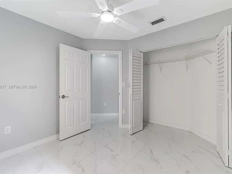 13765 SW 145th St — Photo 30