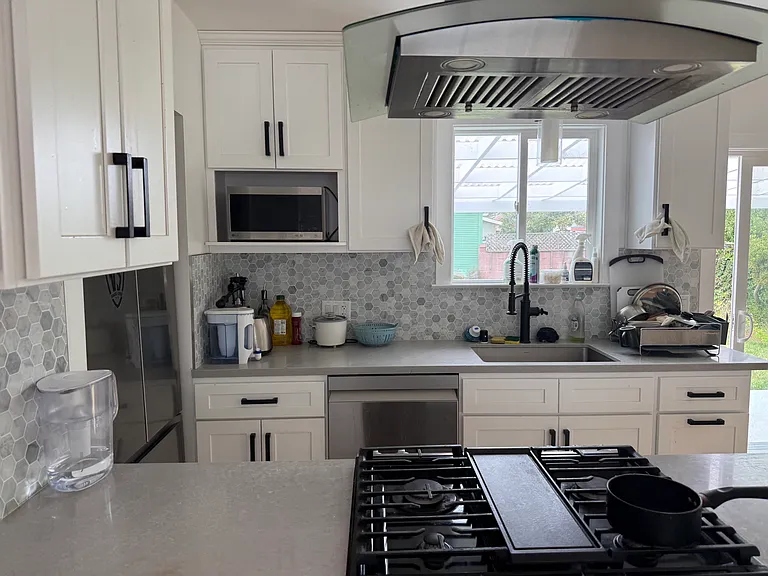 119 Berkshire Ave — Photo 12