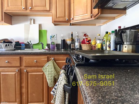 9b884c15-396d-11e9-b839-0e62a2ece8f8