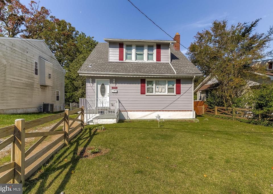 1st image of 6856 Baltimore Annapolis Blvd