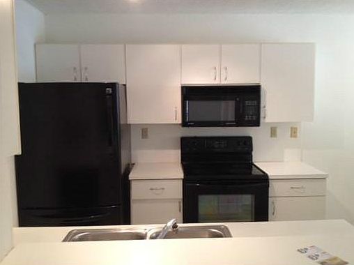 2nd image of 9754 NW 49th Ter Trlr 368
