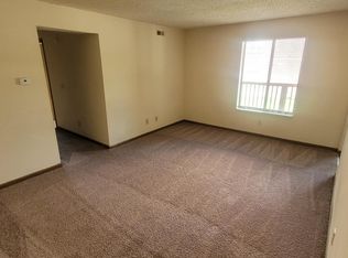 3 Sirena, Hamilton, OH 45013