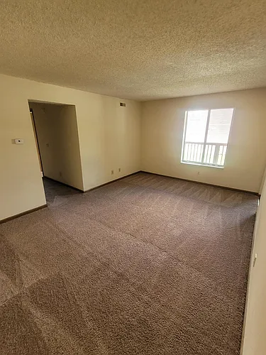 3 Sirena Dr Photo 1