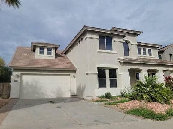 3rd image of 18348 W Cheryl Dr