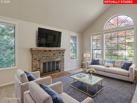 4th image of 8131 SW 56th Ave