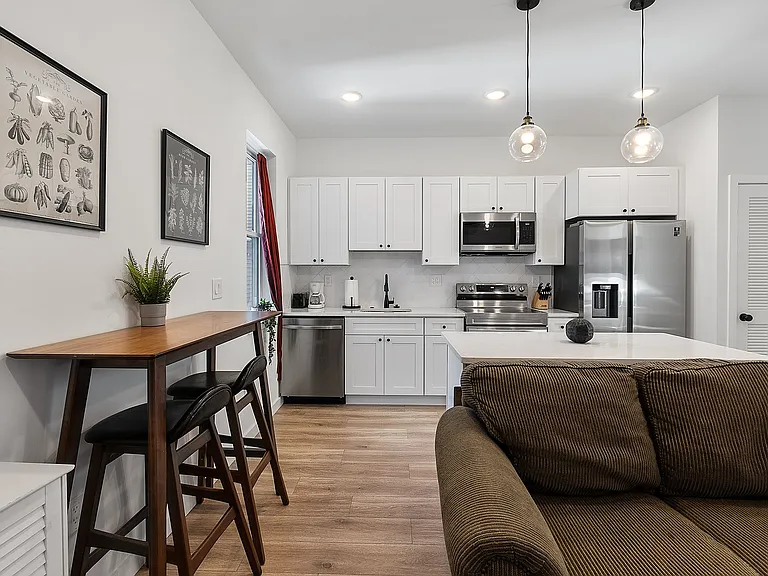 3907 Haverford Ave #5 — Photo 10