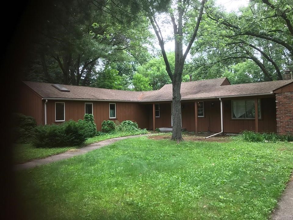 Welcome to 2653 Eastman