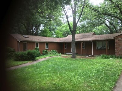 2653 Eastman Dr, New Brighton, MN, 55112