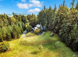 4904 Bosworth Dr, Snohomish, WA 98290