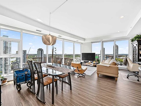 5th image of 530 W 3rd St SE #1806