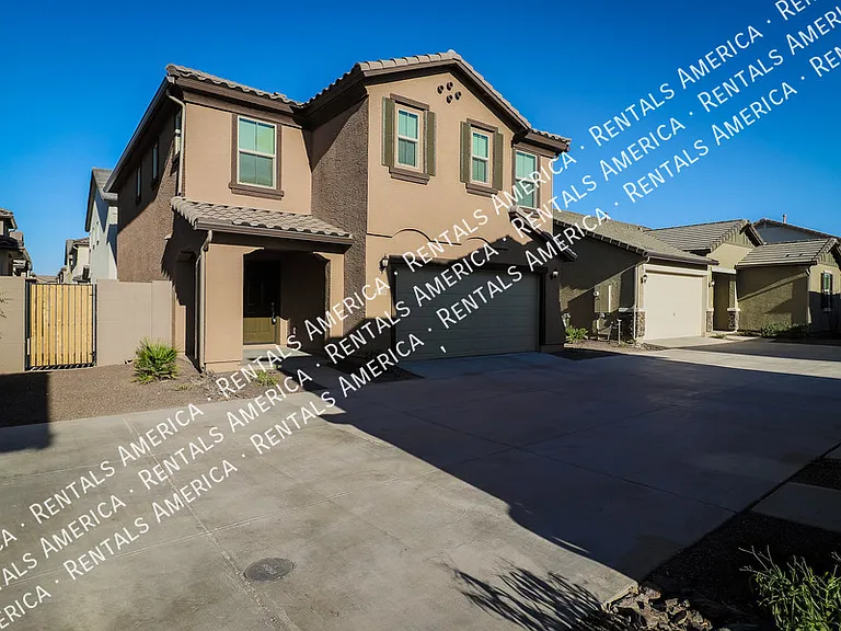 16267 W La Ventilla Way — Photo 5