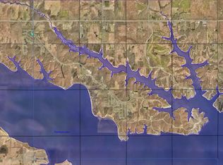 10736 Four Point Ln, Moravia, IA 52571