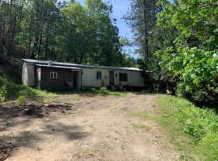 5583 Sardine Cres, Gold Hill, OR 97525