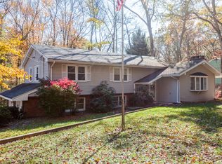 214 Morsetown Rd, West Milford, NJ 07480