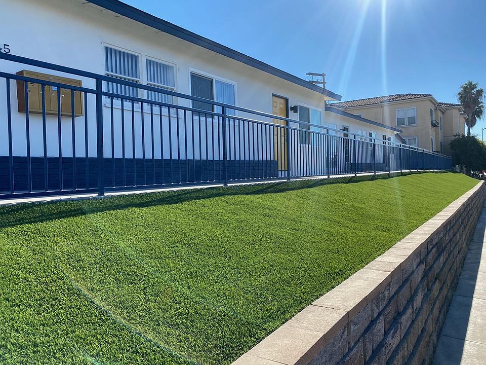 2nd image of 5243 La Jolla Mesa Dr #5243