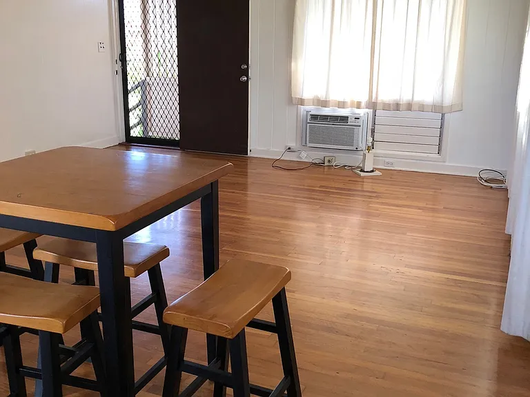 99-144 Lilia Pl #B — Photo 7