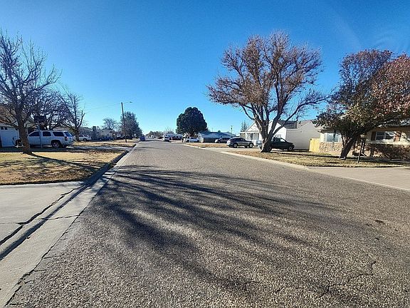 4th image of 604 Cedar Ave