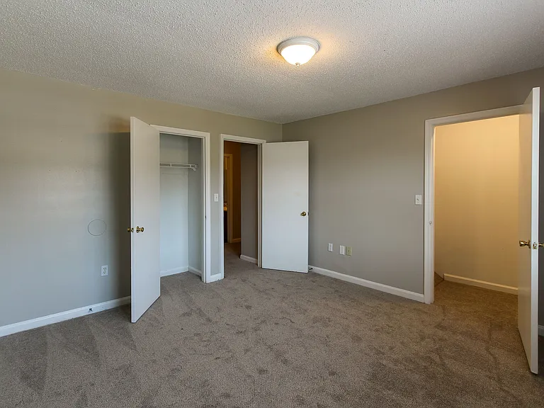 Townhomes at Bradford Creek — Photo 7
