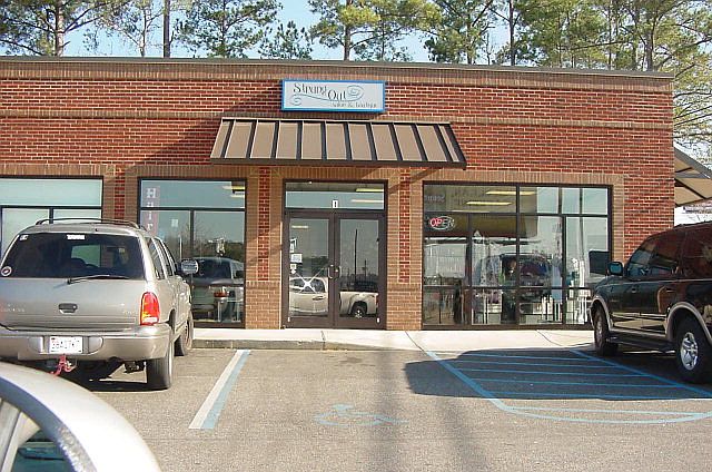 1st image of 2536 Montgomery Hwy Ste 1