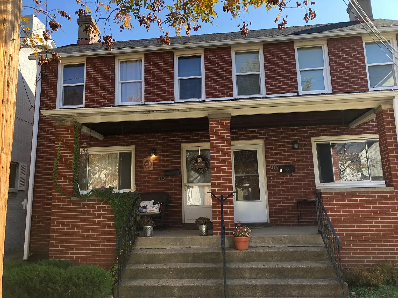 1 bed, $1,550 — Photo 1