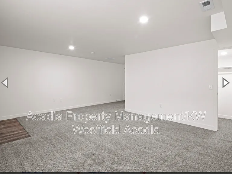 14891 S Tumble Rock Way — Photo 8
