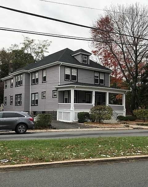 1st image of 290 Columbia Ave