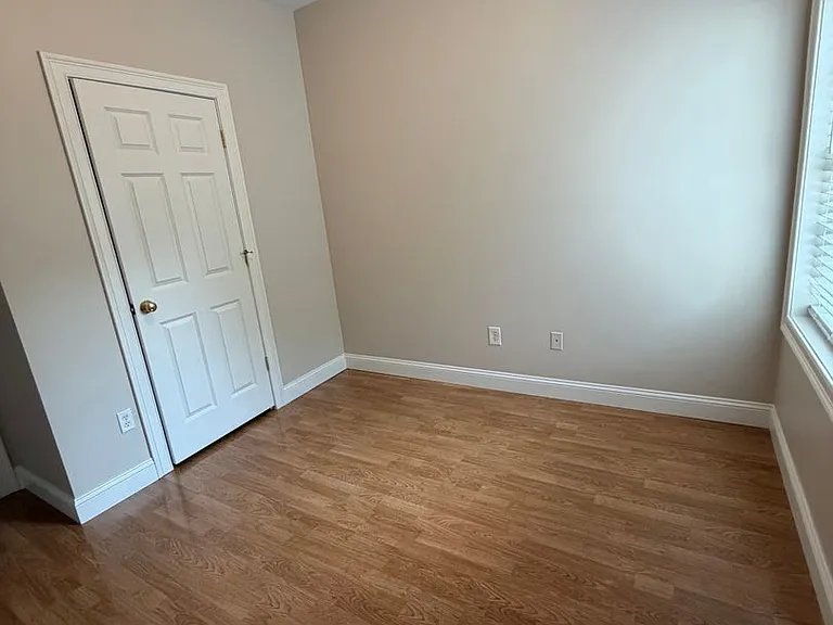 Cornerstone Apartments — Photo 7