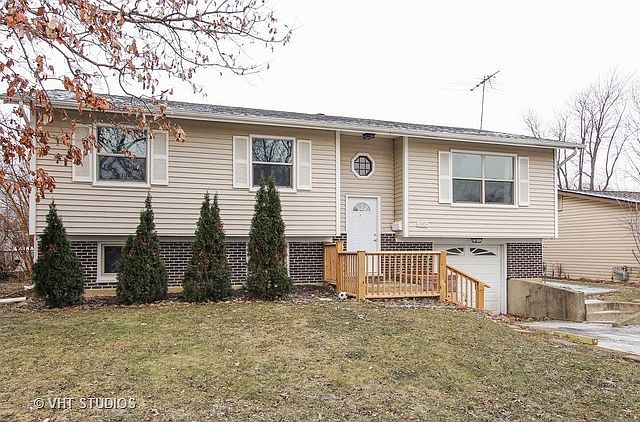 1st image of 6904 Meadowbrook Ln